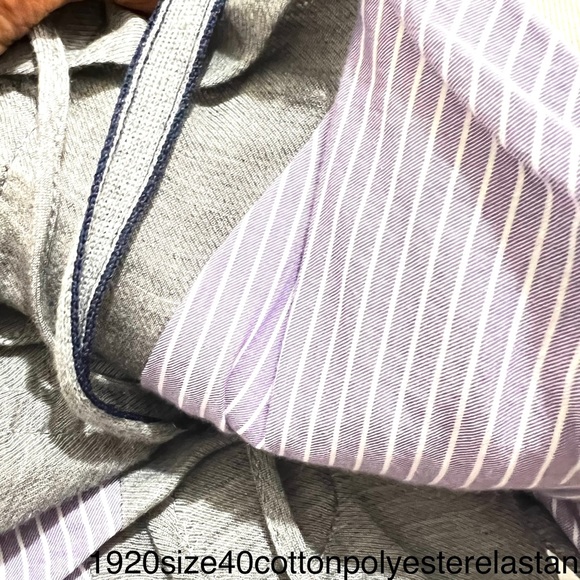 SportALM vest :Box B: - Picture 15 of 16